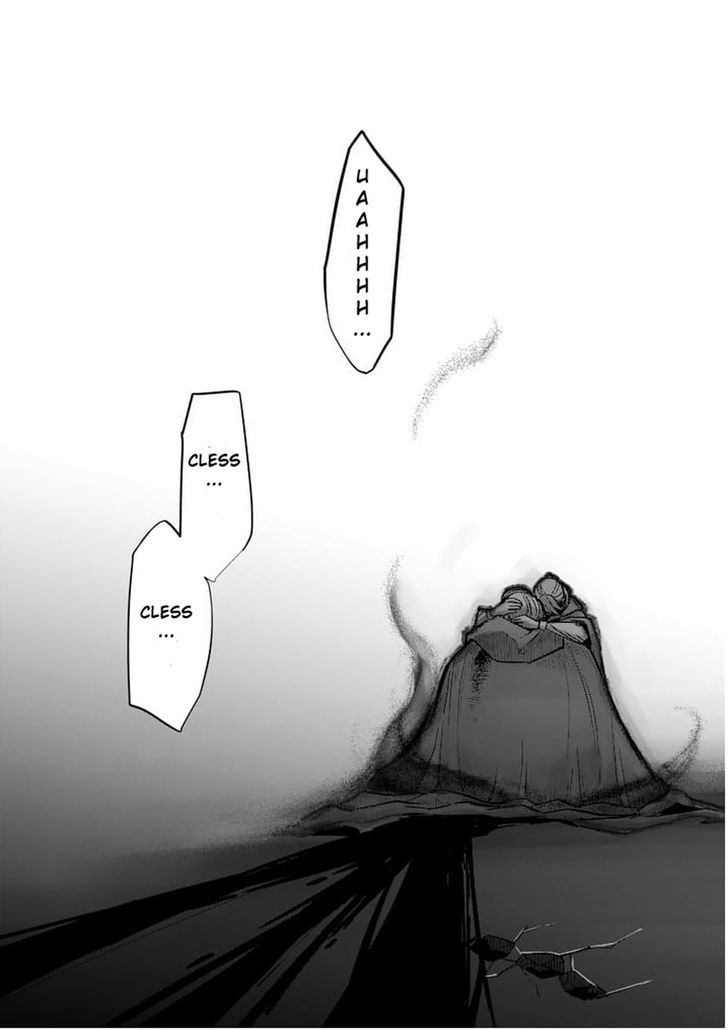 Helck Chapter 49 - Page 13