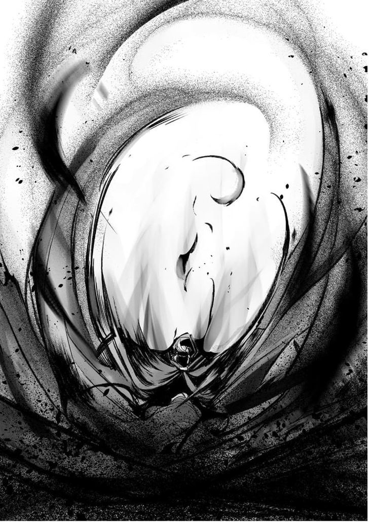 Helck Chapter 49 - Page 5