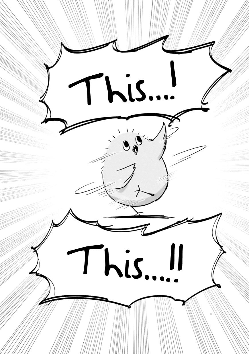 Helck Chapter 50.3 - Page 4