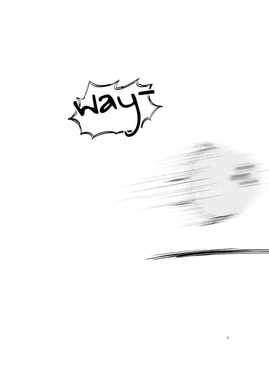 Helck Chapter 50.3 - Page 6