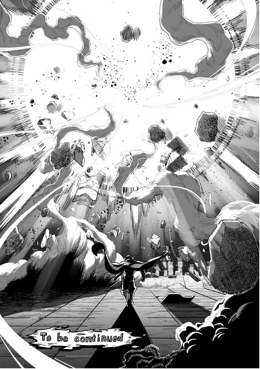 Helck Chapter 53.1 - Page 18