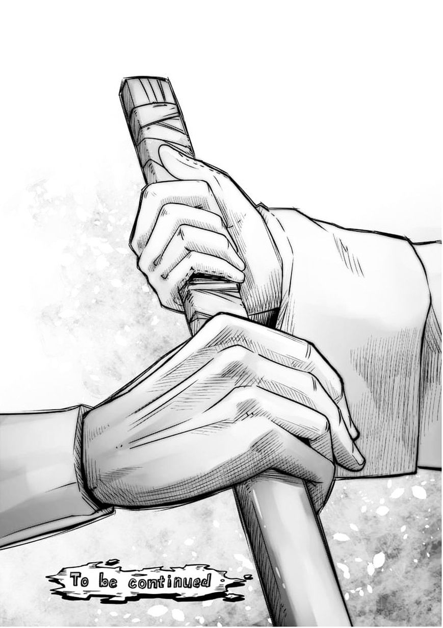 Helck Chapter 53.2 - Page 18