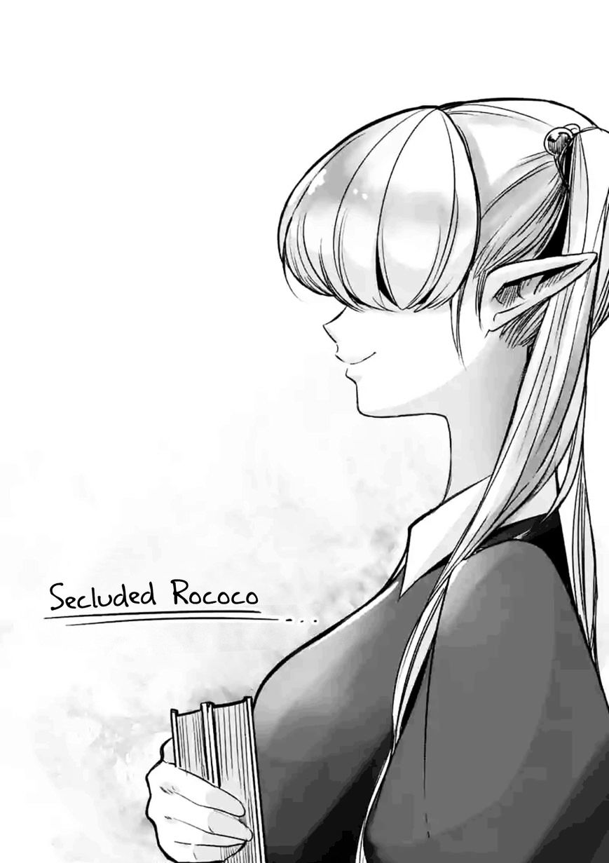 Helck Chapter 53.3 - Page 2