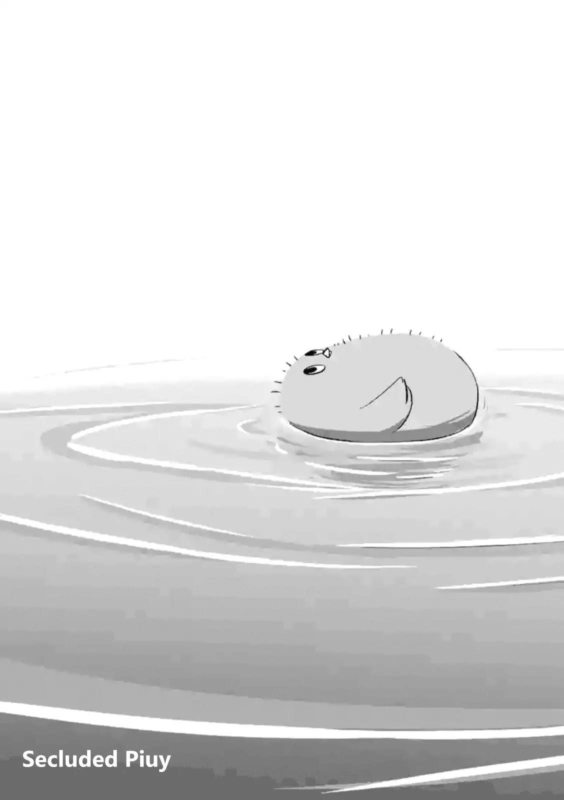 Helck Chapter 54.5 - Page 2