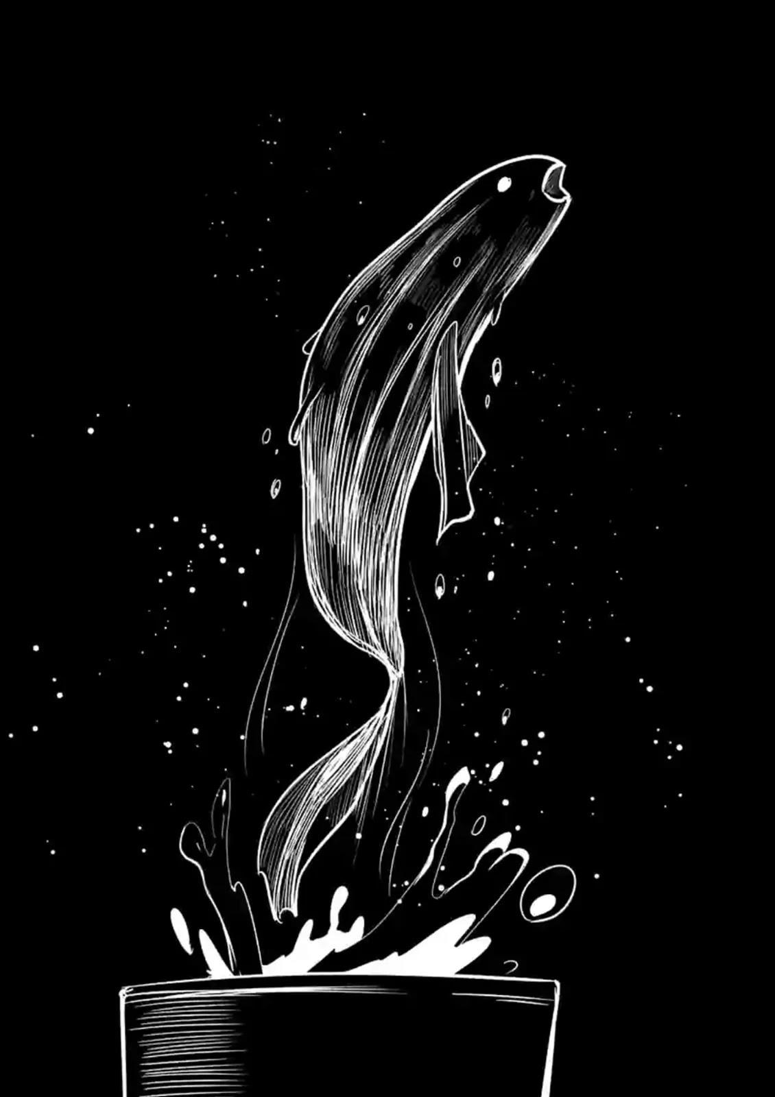 Helck Chapter 57.3 - Page 3