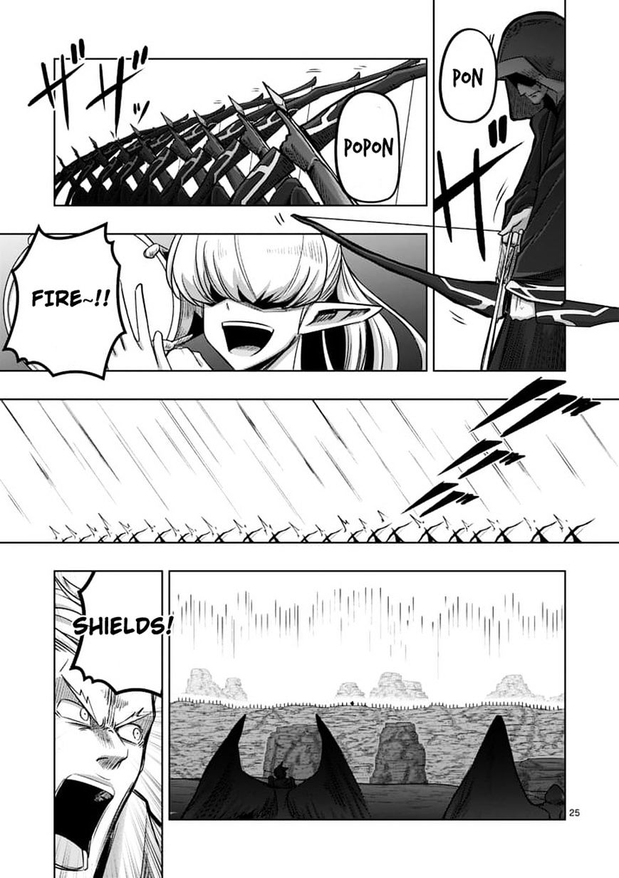 Helck Chapter 59.2 - Page 10