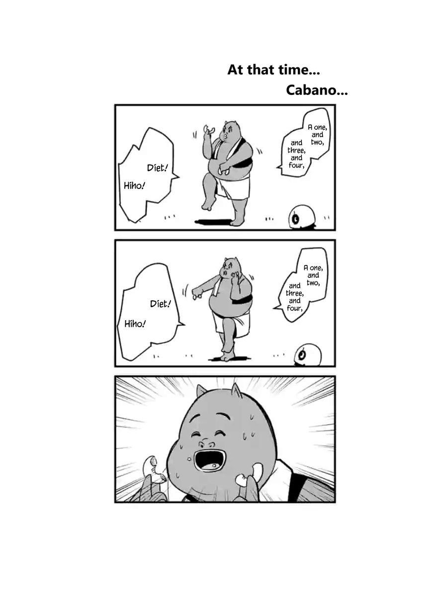 Helck Chapter 59.4 - Page 2