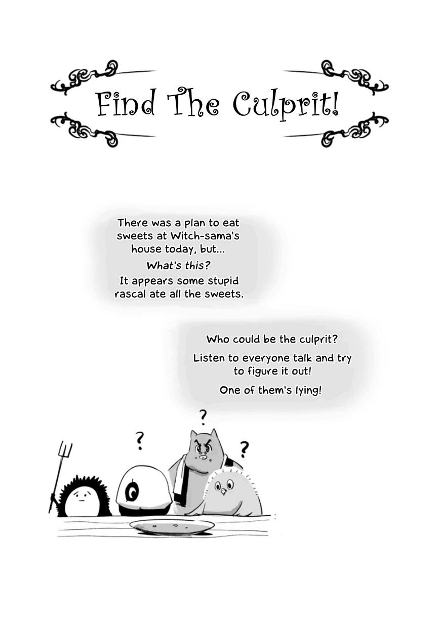 Helck Chapter 61.6 - Page 1