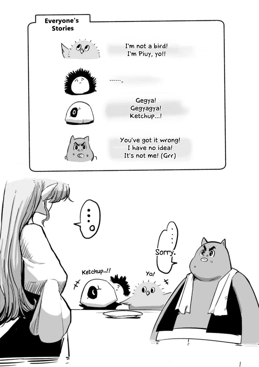 Helck Chapter 61.6 - Page 2