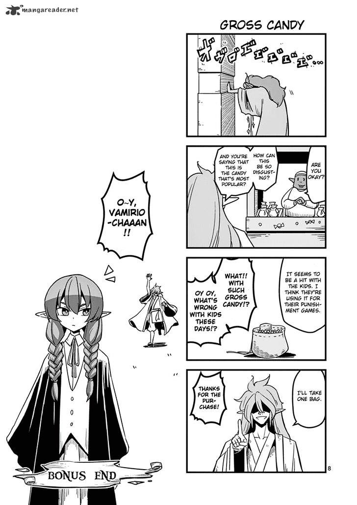 Helck Chapter 61 - Page 41