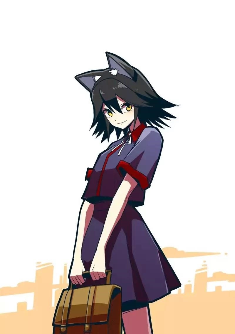 Helck Chapter 72 - Page 15