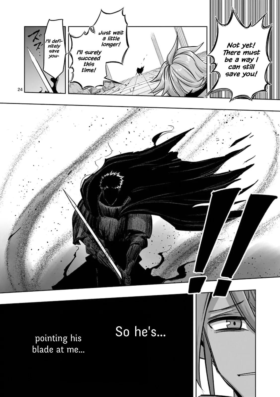 Helck Chapter 75.2 - Page 10