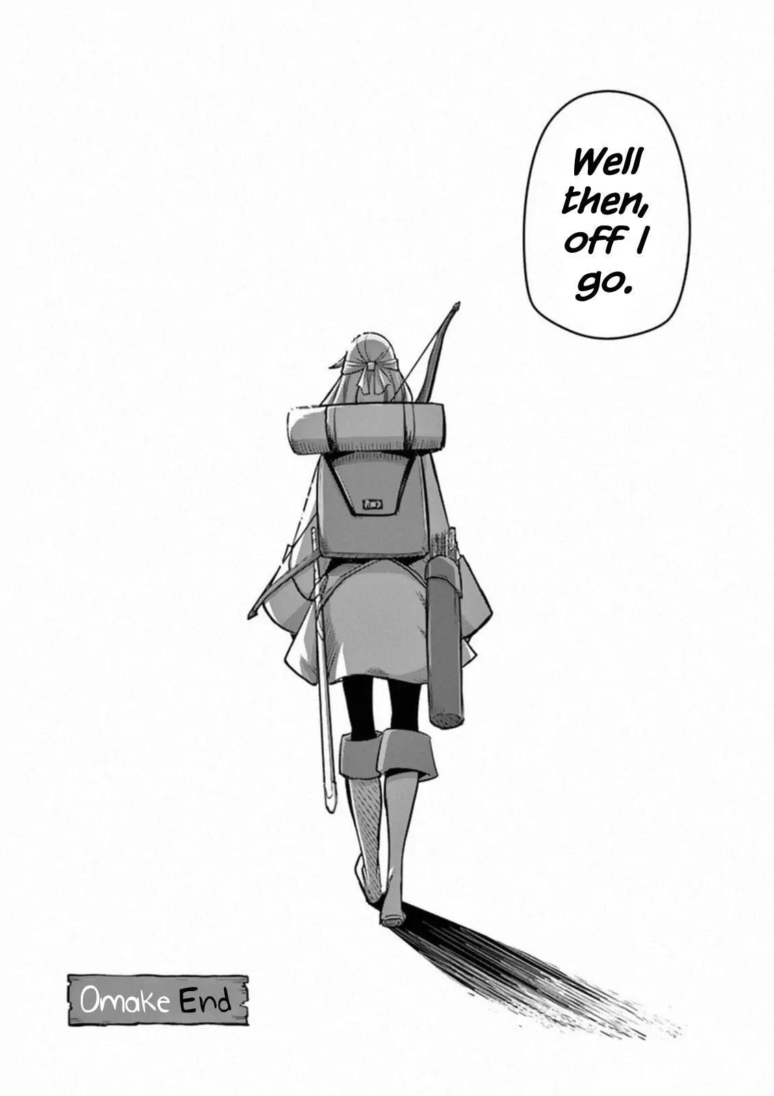 Helck Chapter 76.3 - Page 6