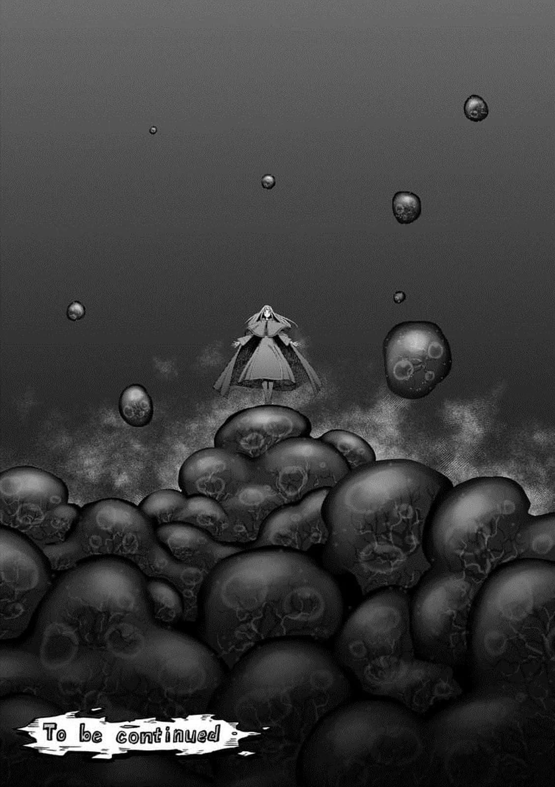 Helck Chapter 81 - Page 17