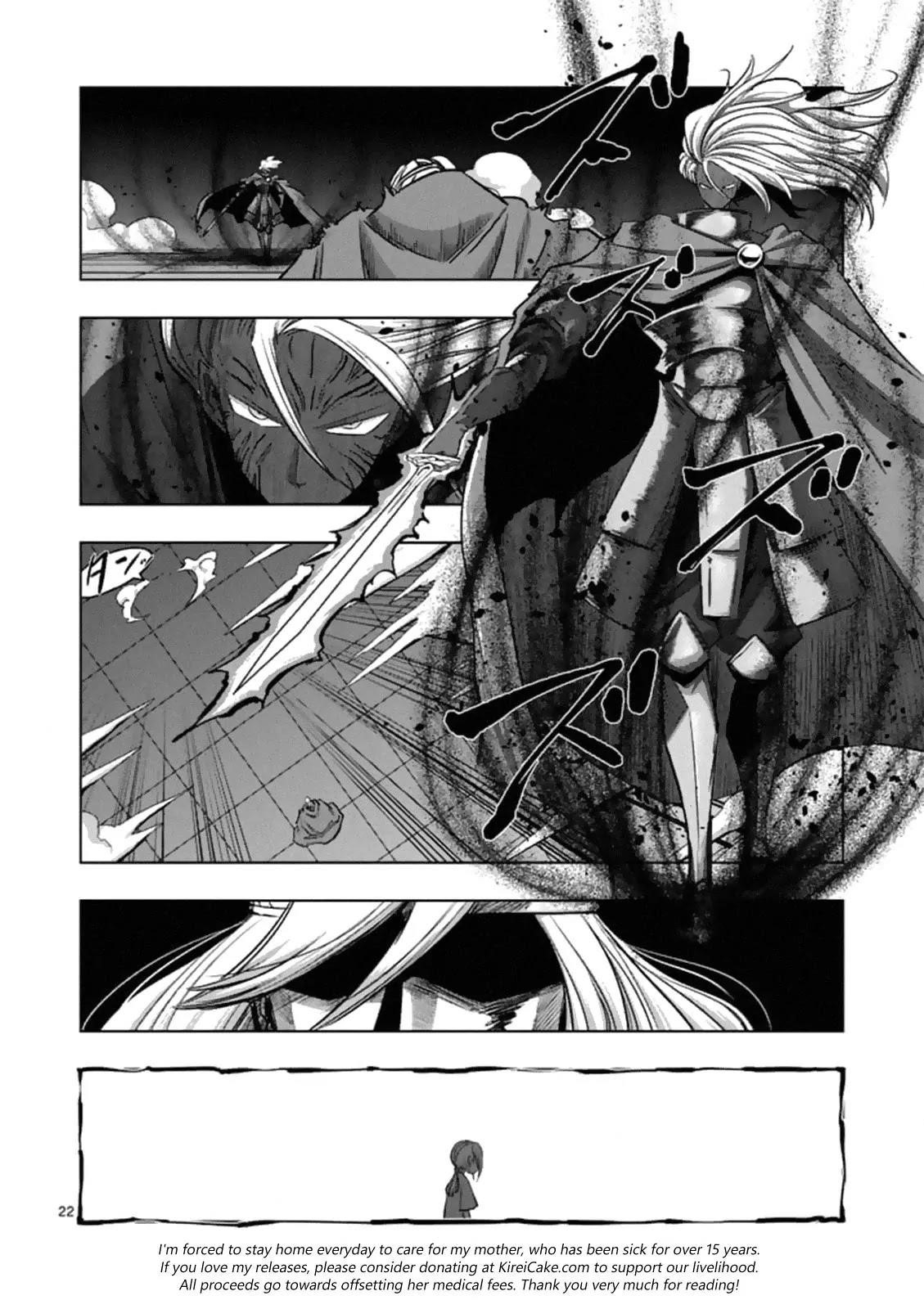 Helck Chapter 84.2 - Page 10