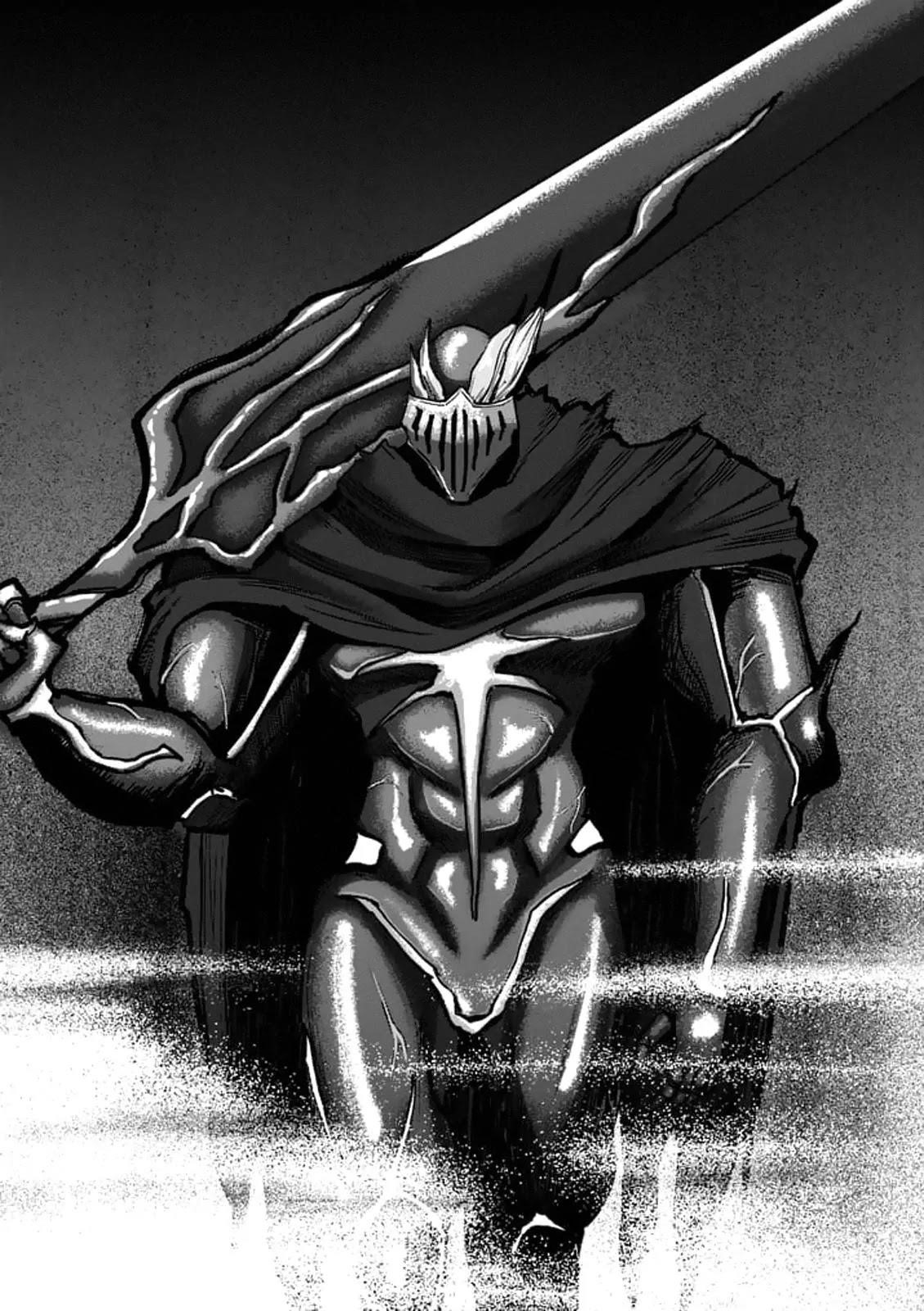 Helck Chapter 94.1 - Page 14