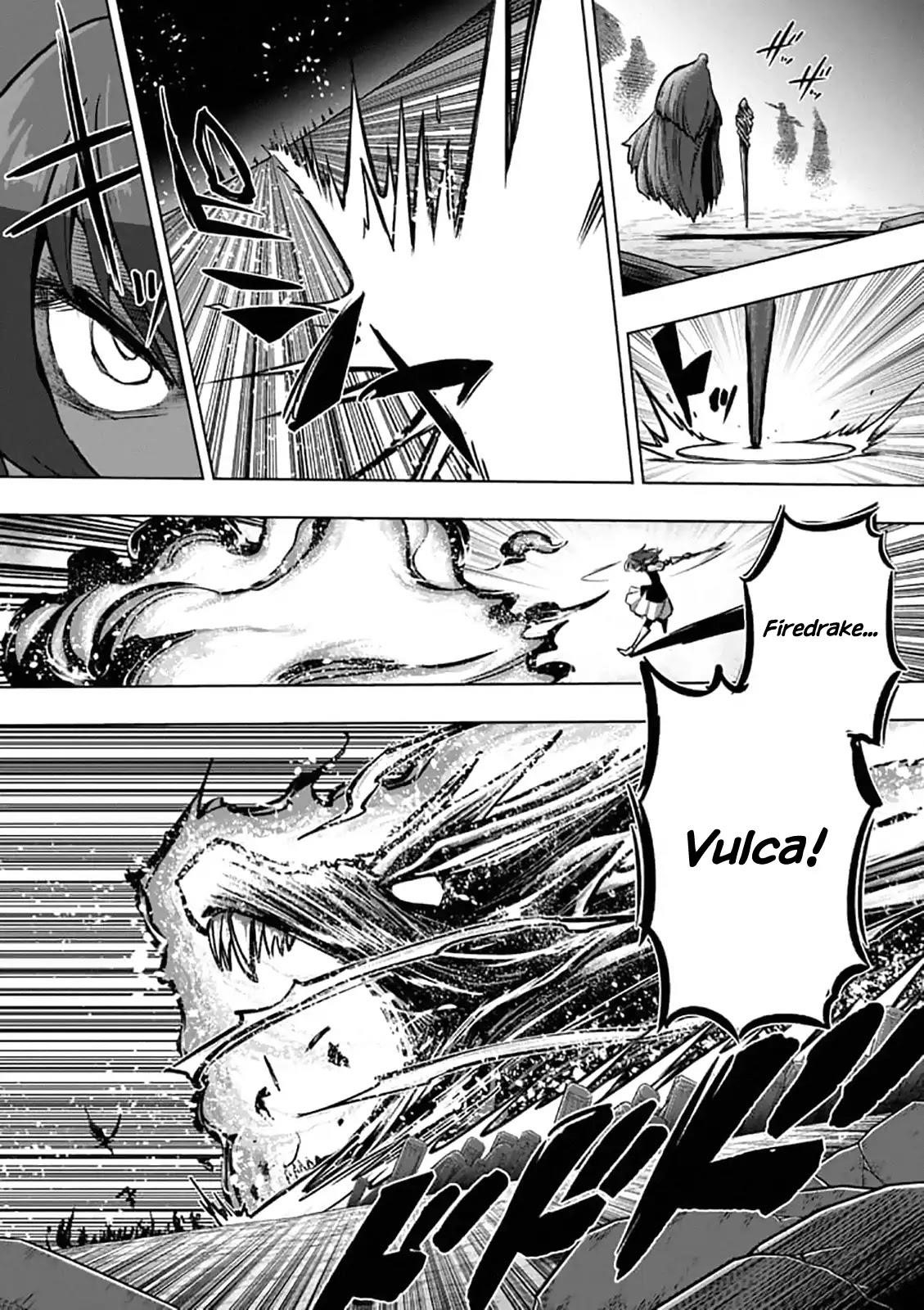 Helck Chapter 96.2 - Page 9