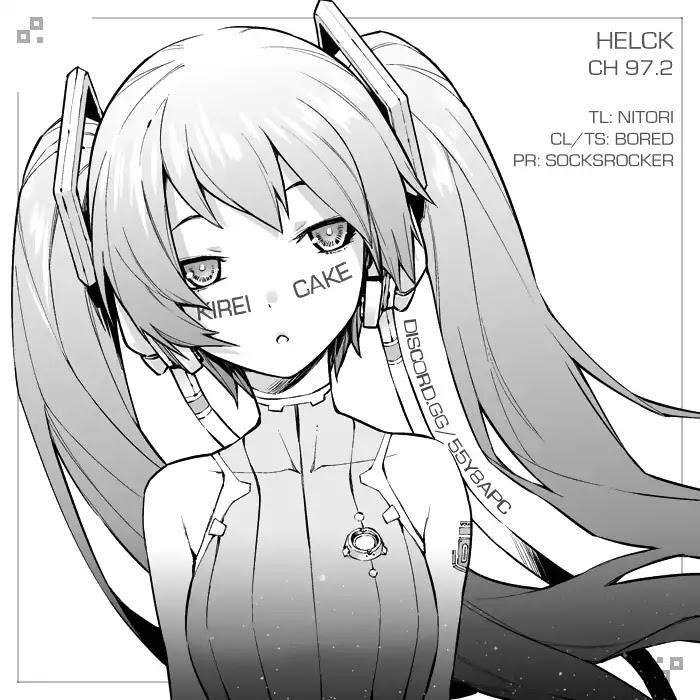 Helck Chapter 97.2 - Page 14