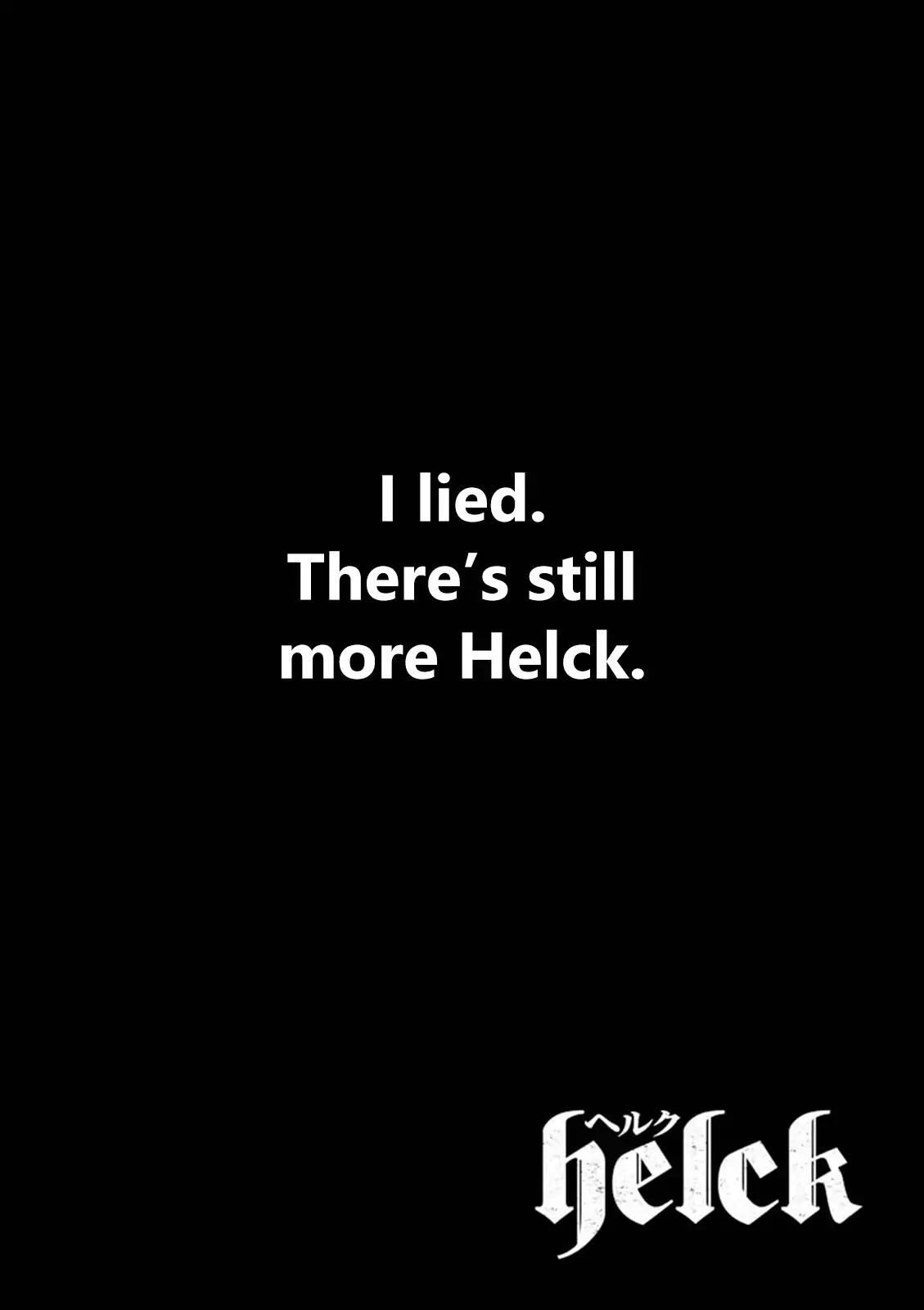 Helck Chapter 97.3 - Page 3