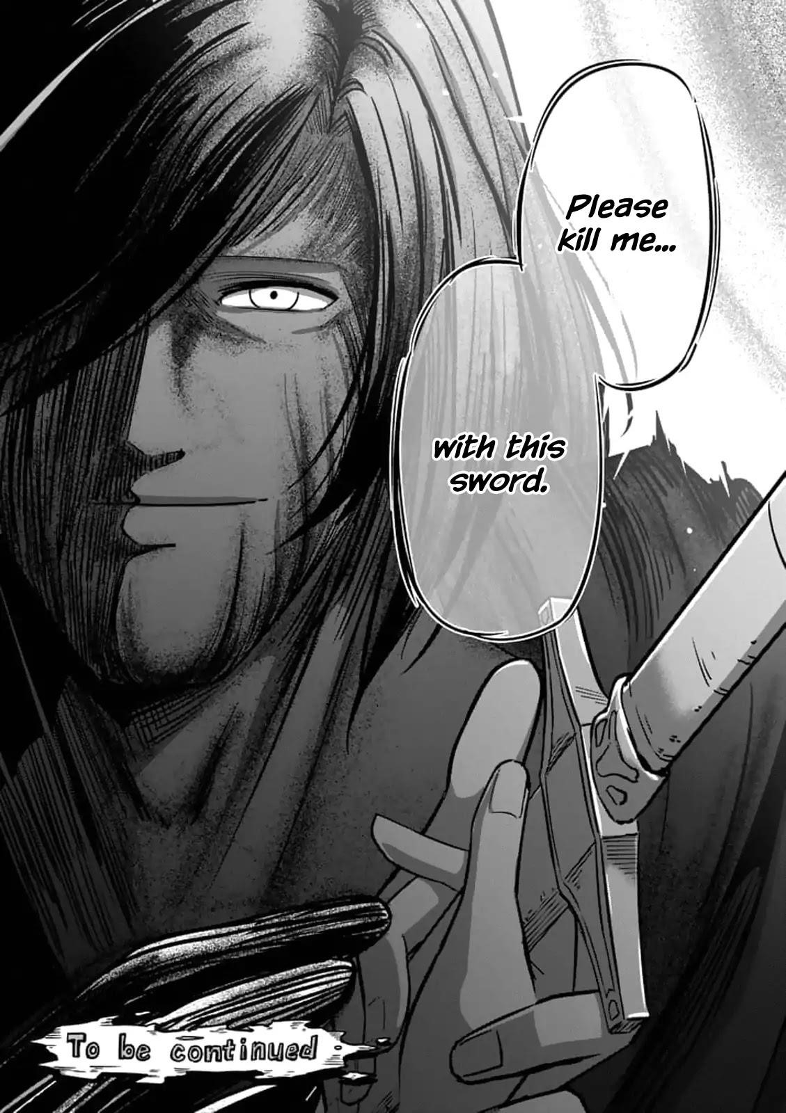 Helck Chapter 98.2 - Page 14