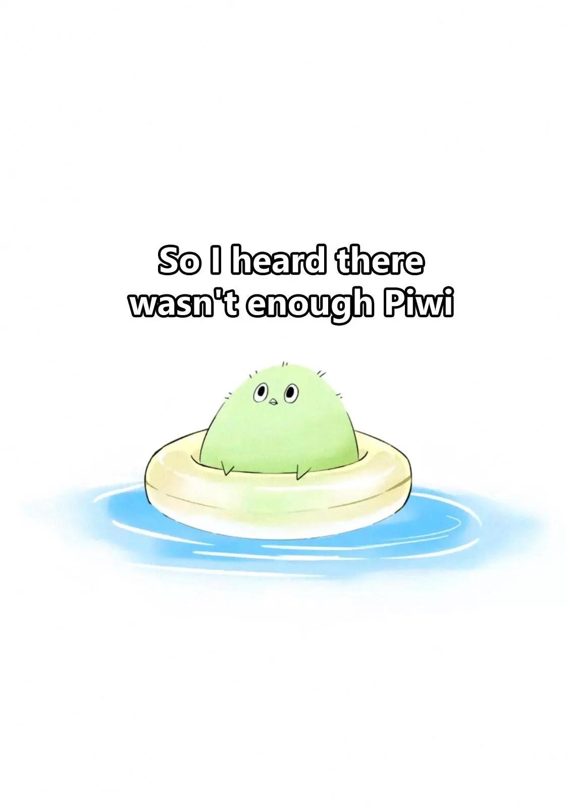 Helck Chapter 98.4 - Page 3