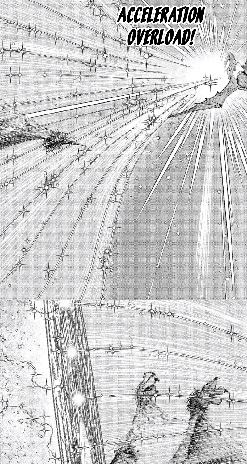 May I Please Ask You Just One Last Thing? Chapter 54 - Page 12