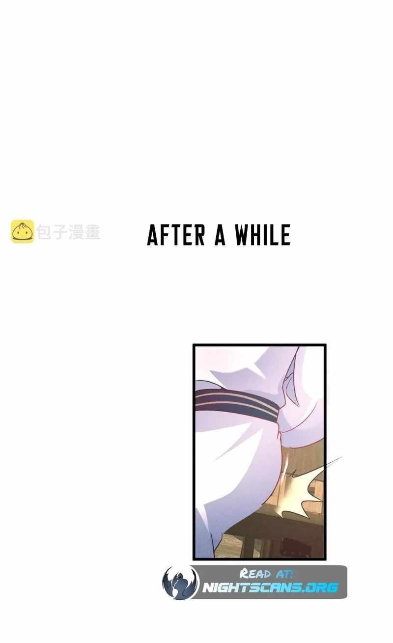 I Can Summon God Chapter 37 - Page 10