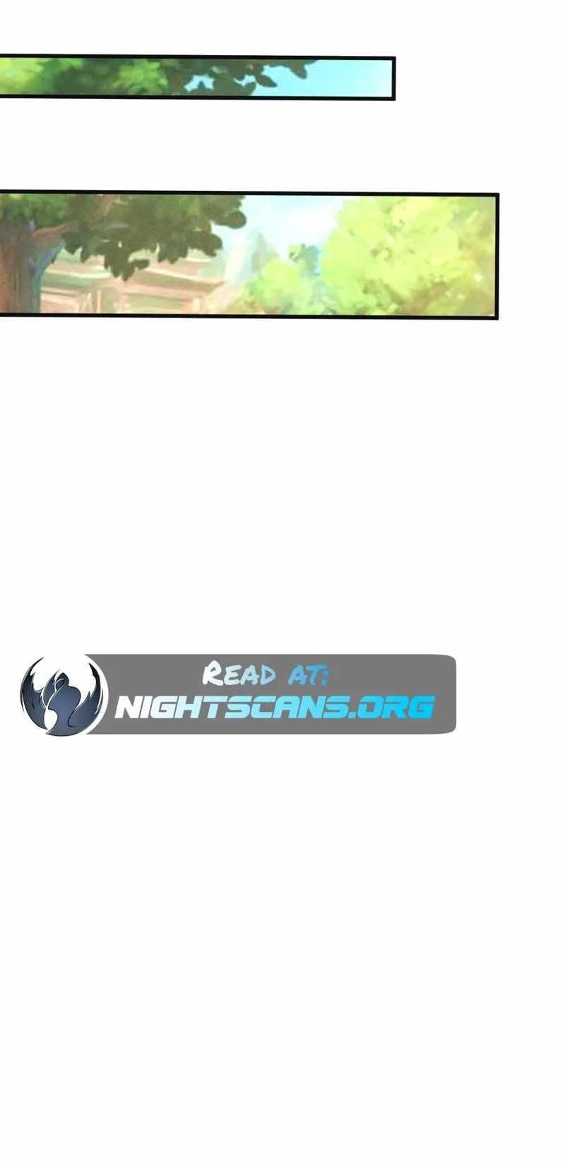 I Can Summon God Chapter 38 - Page 26