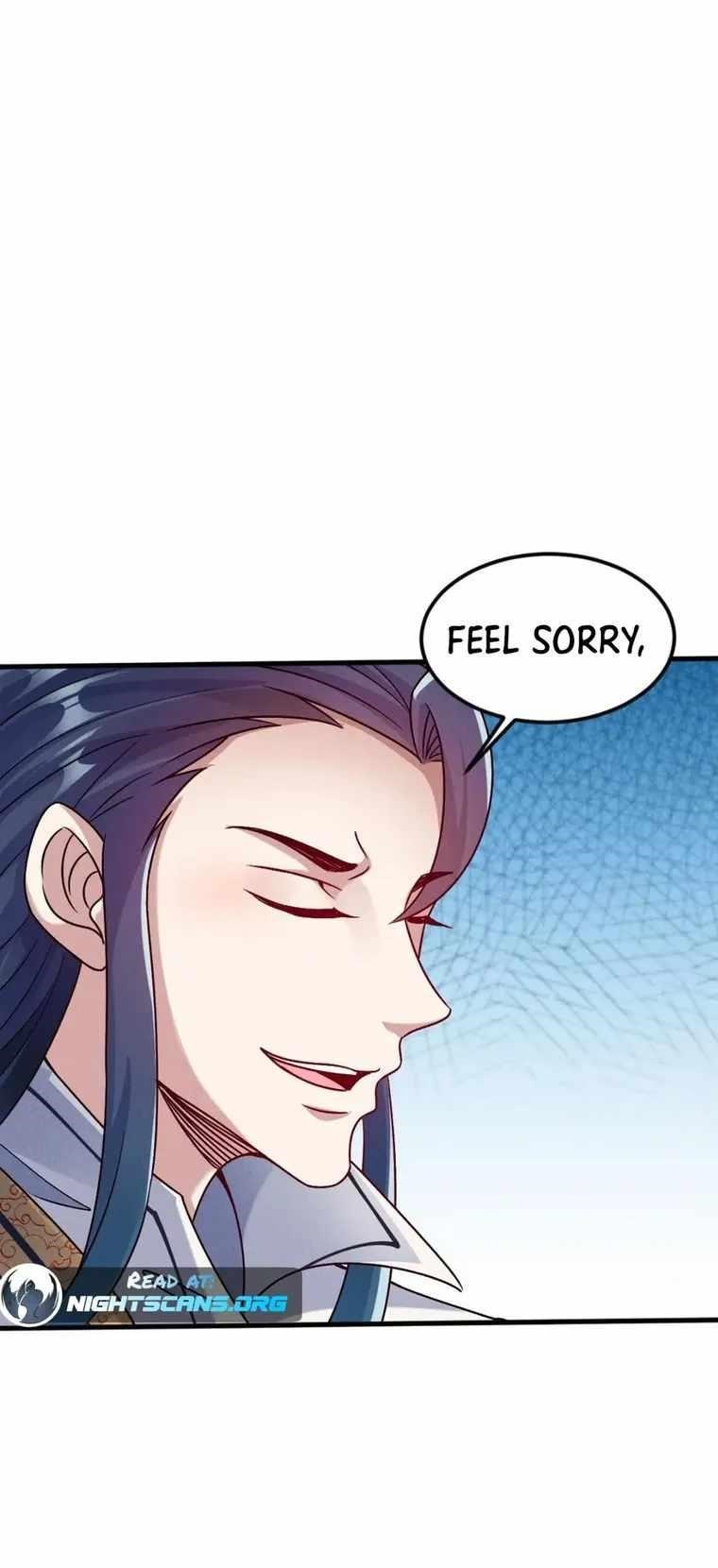 I Can Summon God Chapter 40 - Page 13