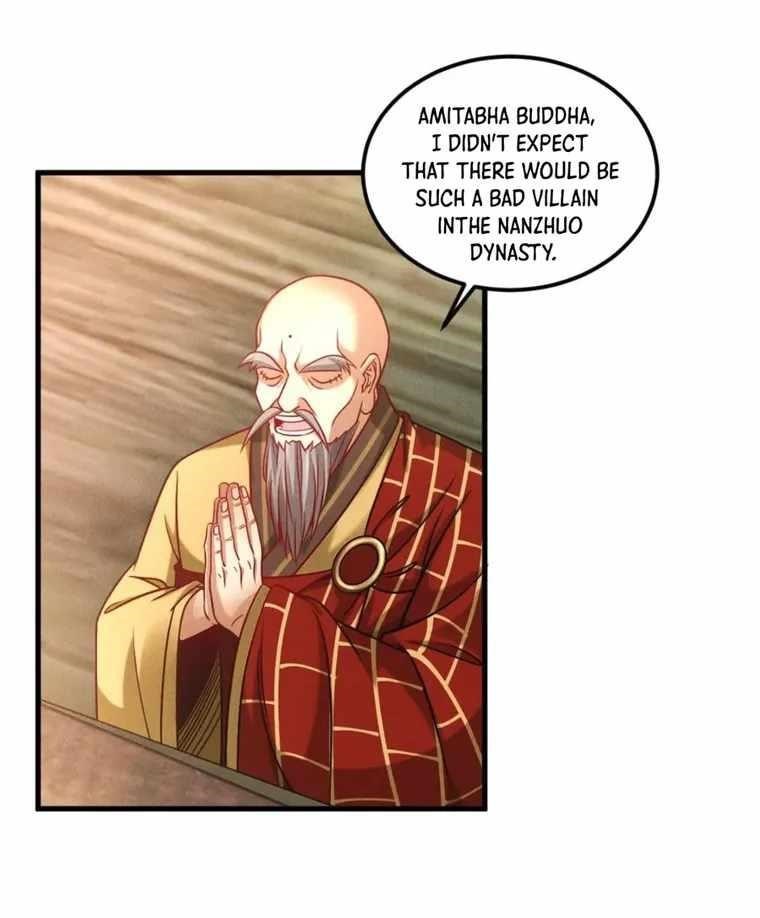 I Can Summon God Chapter 40 - Page 2