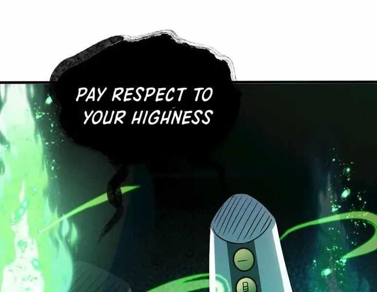 I Can Summon God Chapter 40 - Page 26