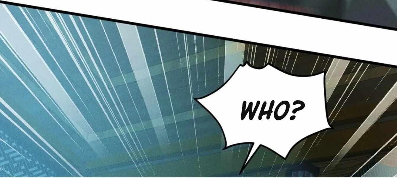 I Can Summon God Chapter 41 - Page 24