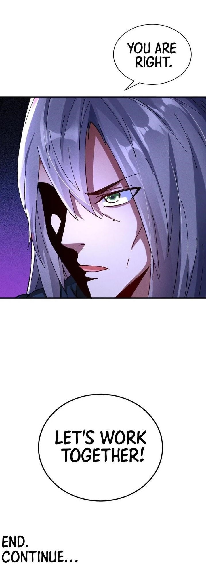 I Can Summon God Chapter 50 - Page 15