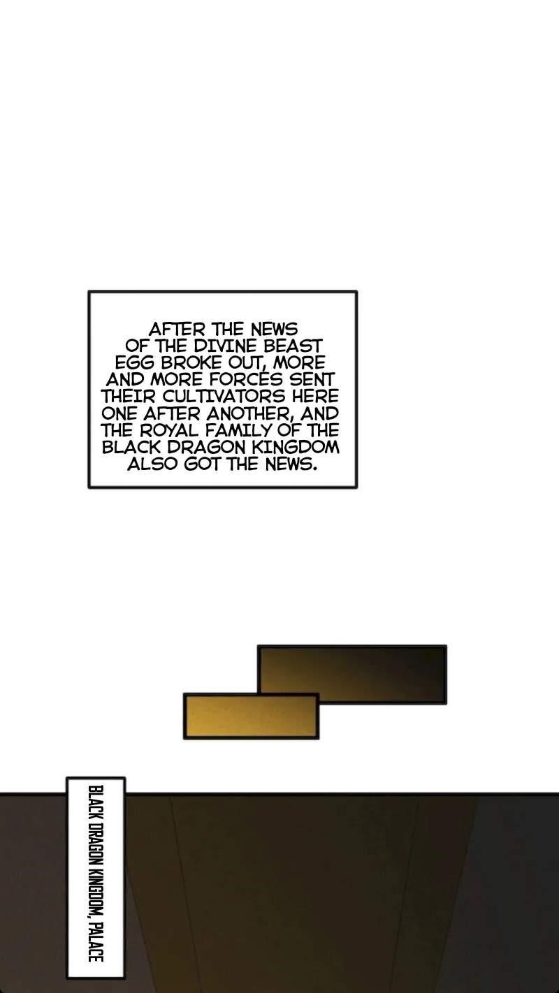 I Can Summon God Chapter 70 - Page 3