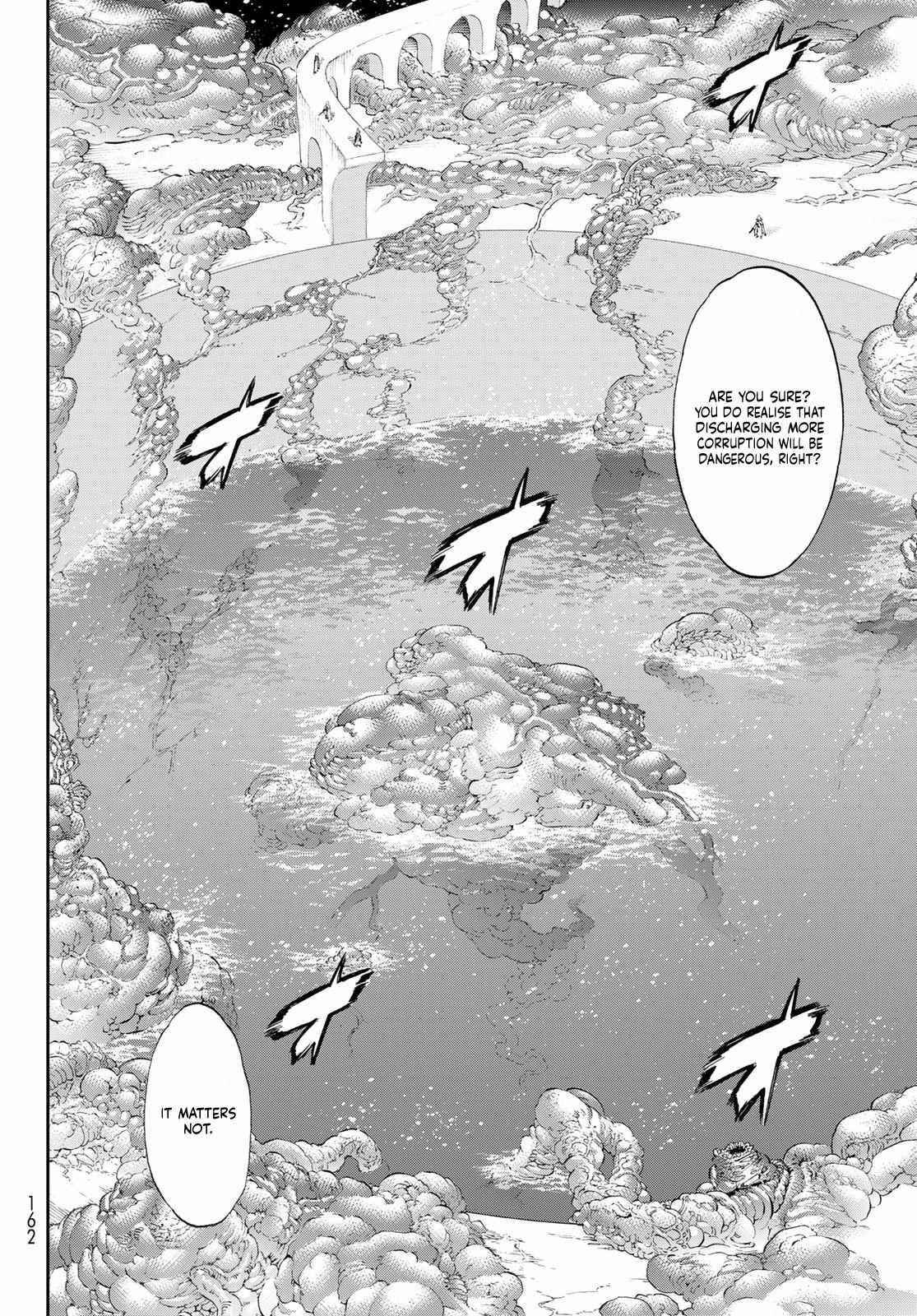 The Ride-On King Chapter 44 - Page 16