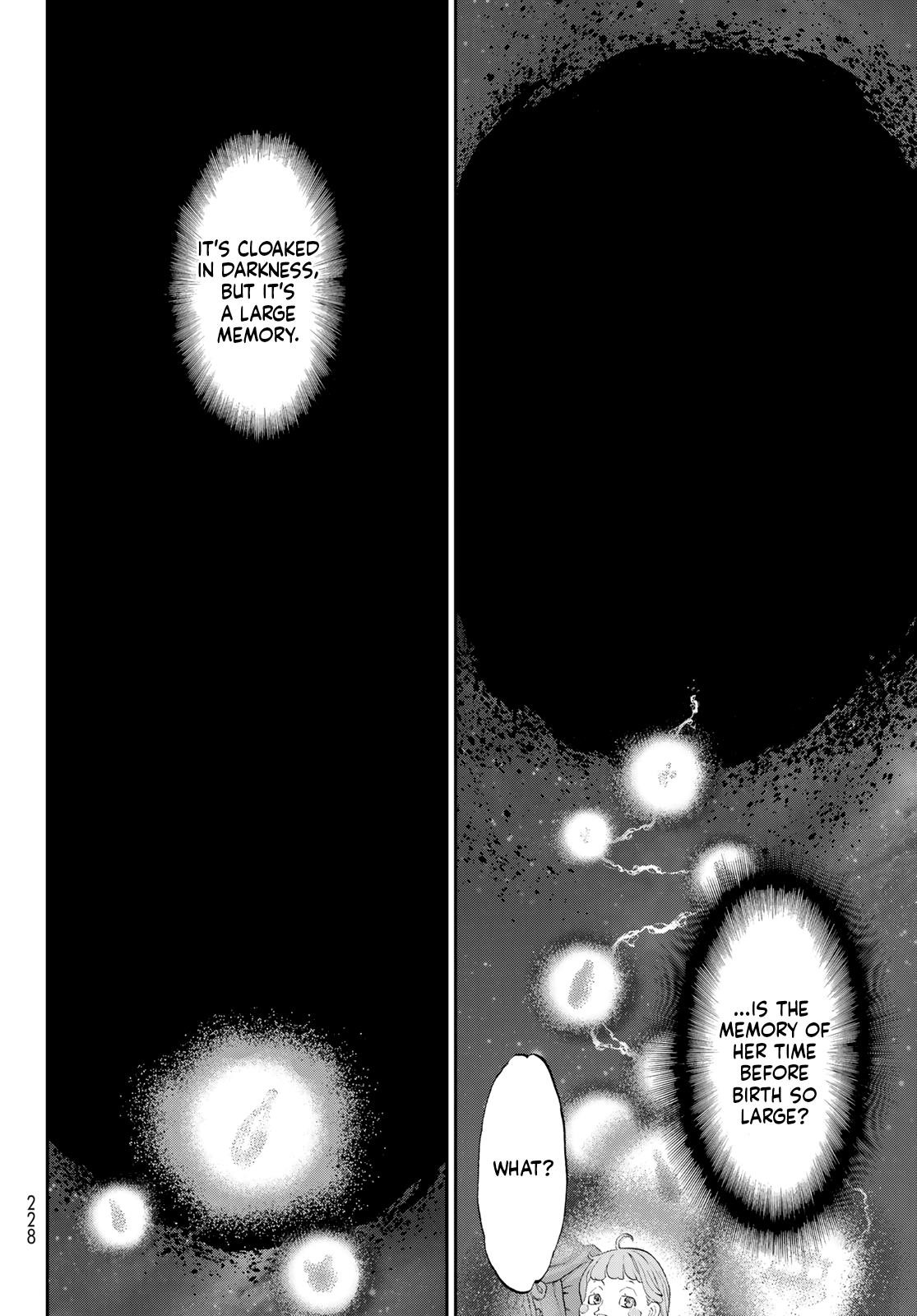 The Ride-On King Chapter 66 - Page 32