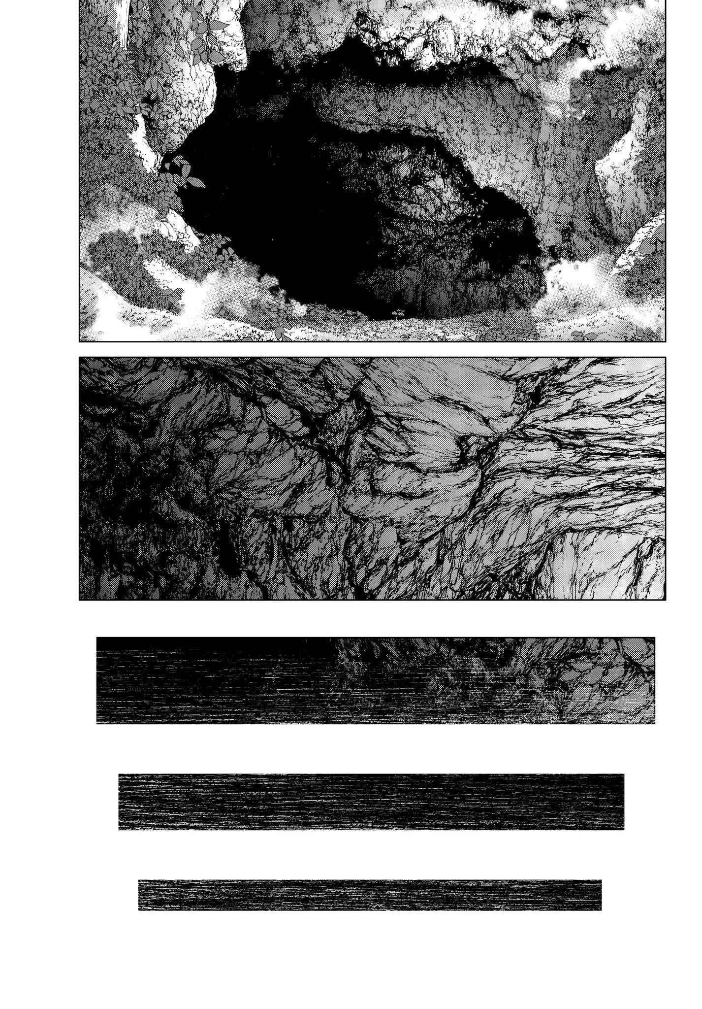 The Ride-On King Chapter 7 - Page 24