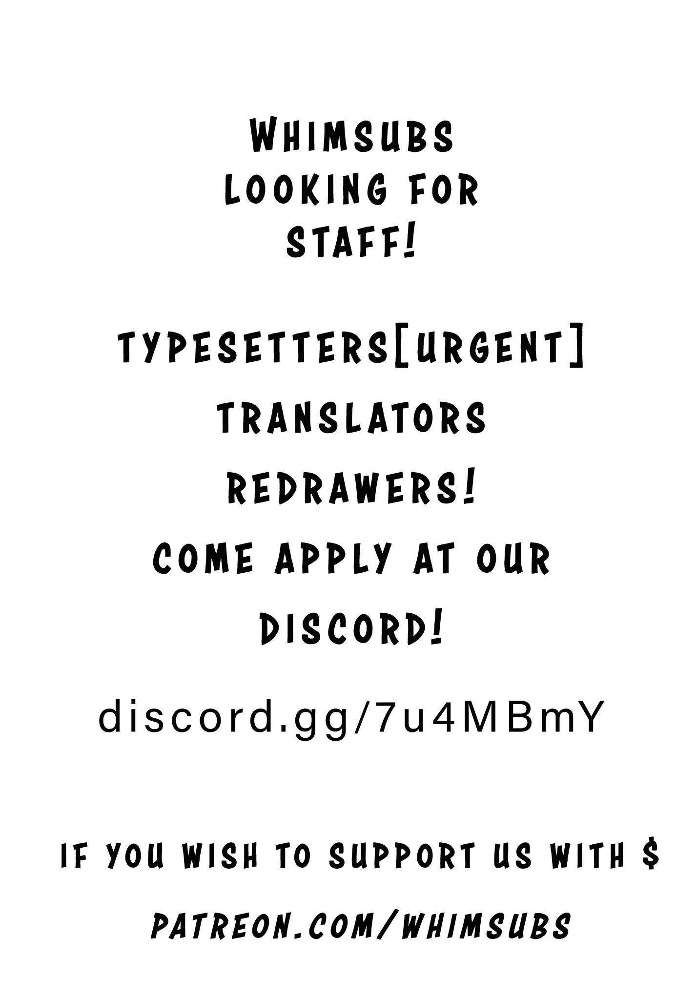 The Ride-On King Chapter 7 - Page 39