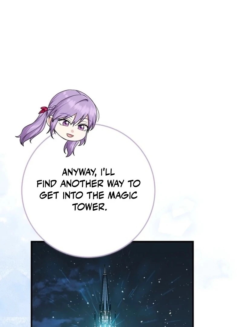 I Acted As The Adopted Daughter Too Chapter 102 - Page 104