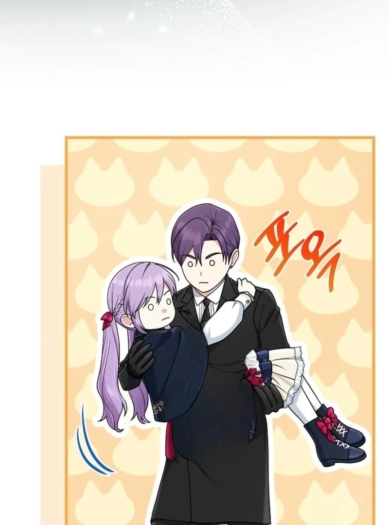 I Acted As The Adopted Daughter Too Chapter 102 - Page 18