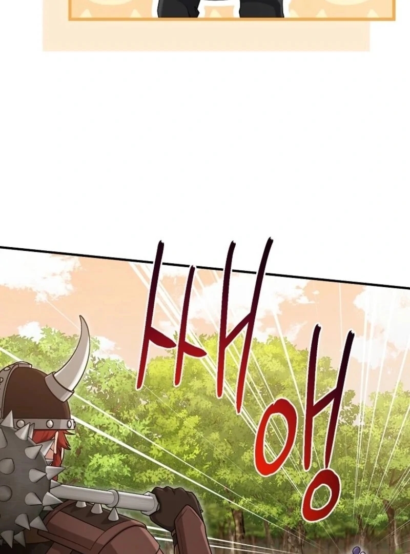 I Acted As The Adopted Daughter Too Chapter 102 - Page 19