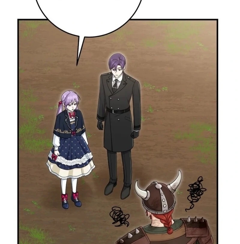 I Acted As The Adopted Daughter Too Chapter 102 - Page 25