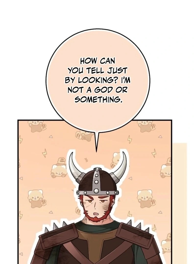 I Acted As The Adopted Daughter Too Chapter 102 - Page 34