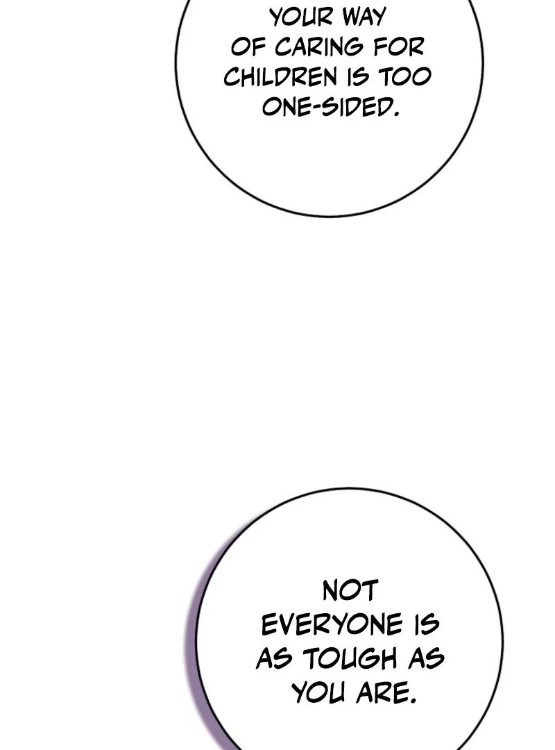 I Acted As The Adopted Daughter Too Chapter 102 - Page 60