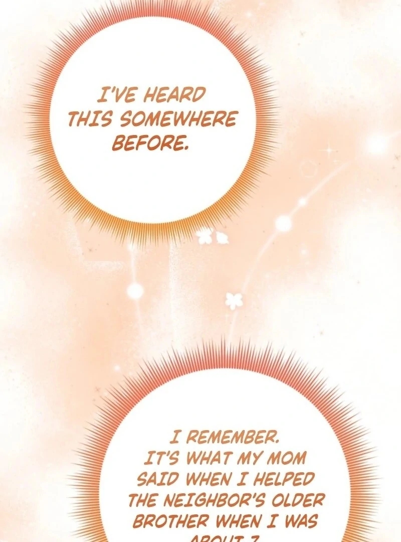 I Acted As The Adopted Daughter Too Chapter 102 - Page 62