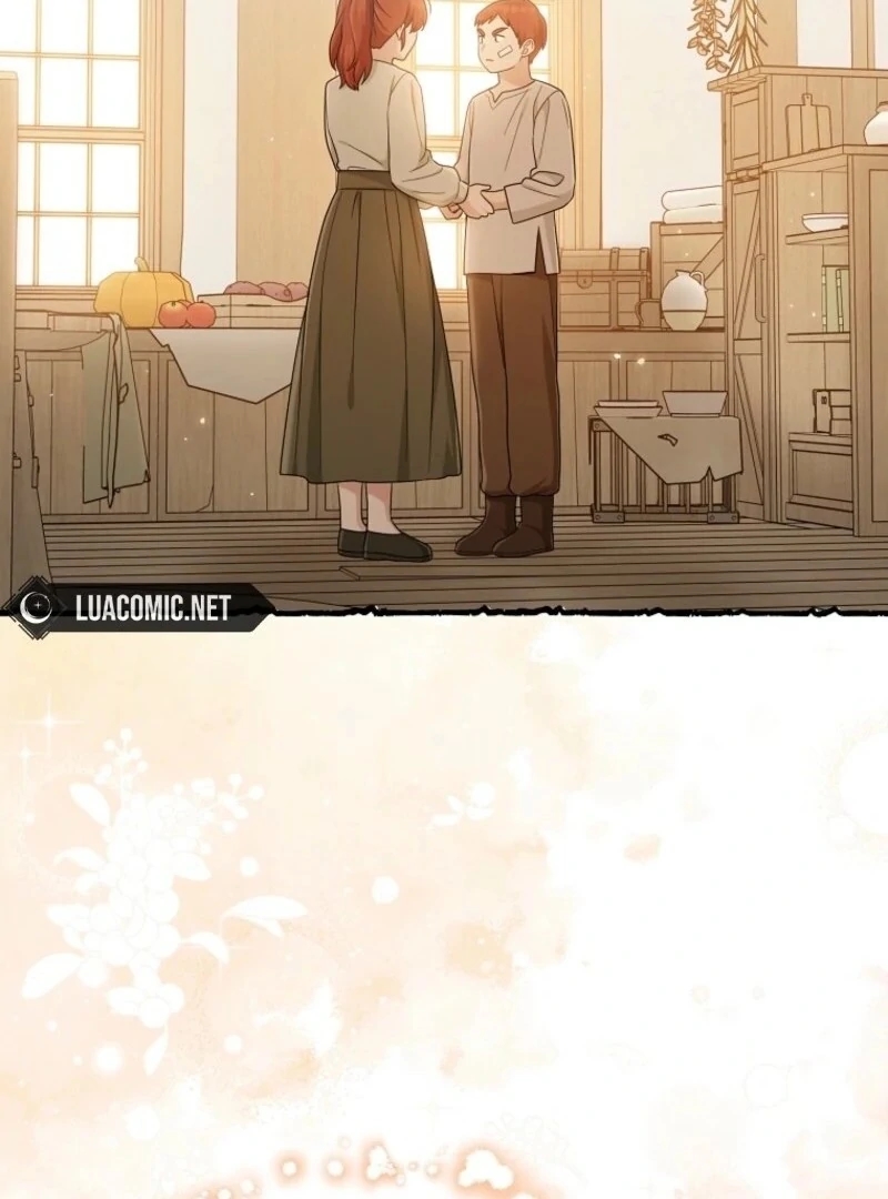 I Acted As The Adopted Daughter Too Chapter 102 - Page 64