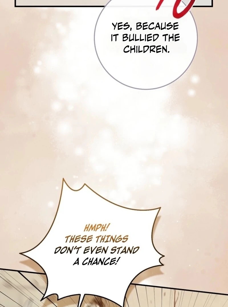 I Acted As The Adopted Daughter Too Chapter 102 - Page 7