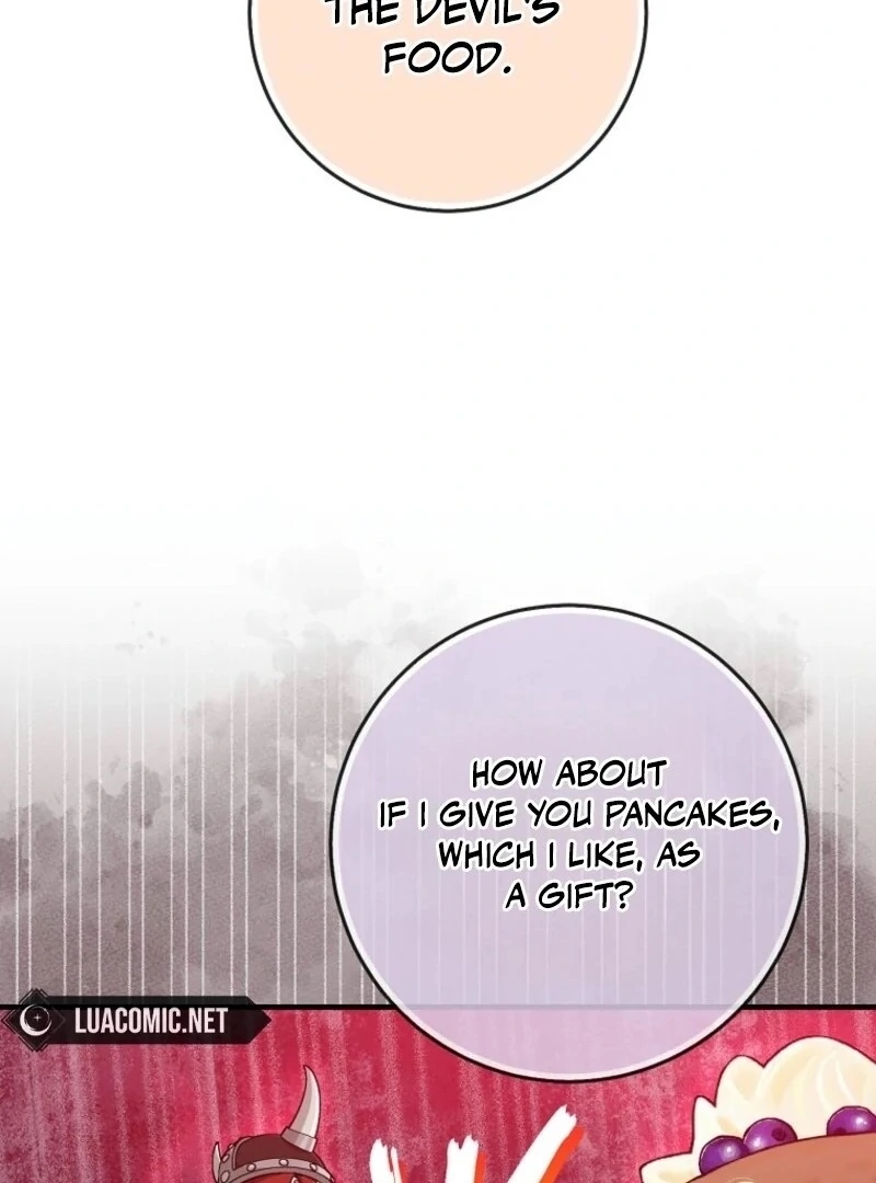 I Acted As The Adopted Daughter Too Chapter 102 - Page 74