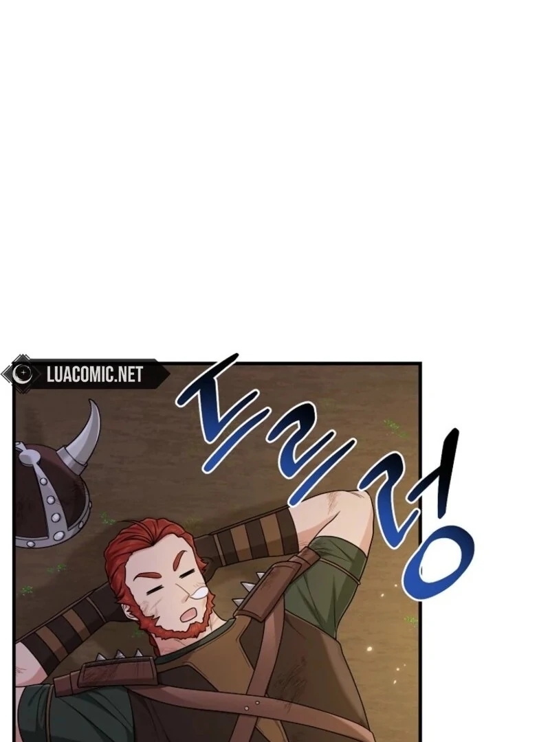 I Acted As The Adopted Daughter Too Chapter 102 - Page 87