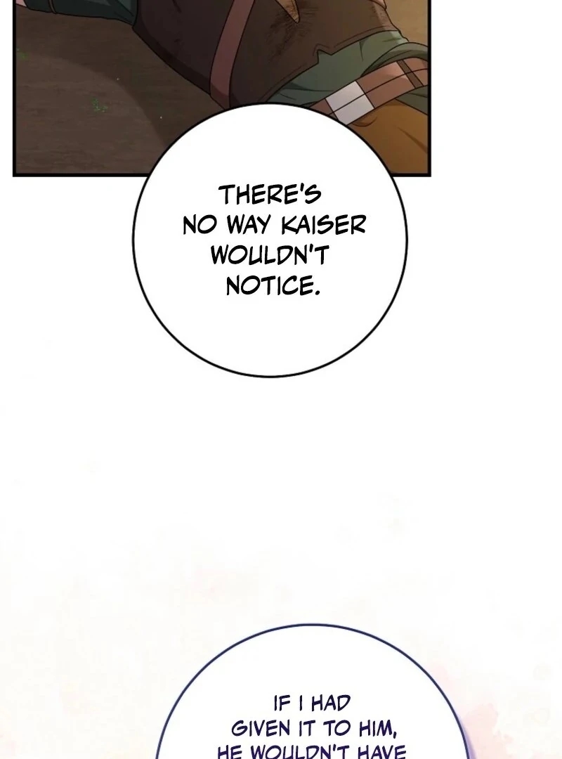 I Acted As The Adopted Daughter Too Chapter 102 - Page 88